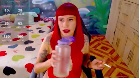 EIMY online show from 20, 9, 2025