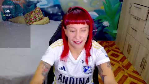 Snapshot of eimy_lorens chatting on 29, 5, 2026 EIMY online show from 29, 5, 2026