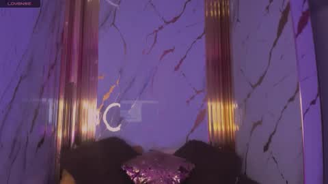 eimy online show from 14, 2, 2026