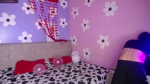 Eimyflorian online show from 20, 2, 2025