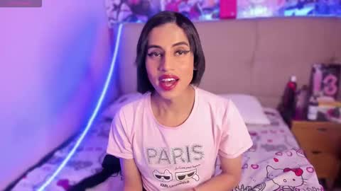 Eimyflorian online show from 21, 10, 2025