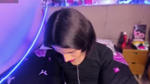 Eimyflorian online show from 13, 11, 2025