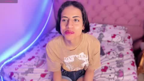 Snapshot of eimyflorian chatting on 14, 1, 2026 Eimyflorian online show from 14, 1, 2026