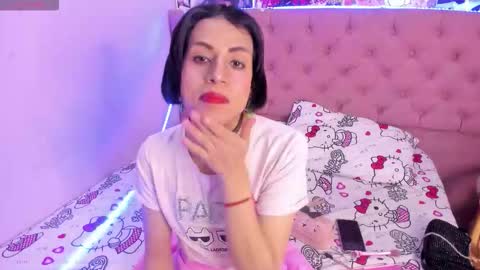 Snapshot of eimyflorian chatting on 16, 1, 2026 Eimyflorian online show from 16, 1, 2026