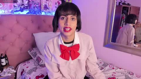 Snapshot of eimyflorian chatting on 3, 2, 2026 Eimyflorian online show from 3, 2, 2026