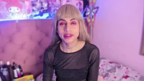 Snapshot of eimyflorian chatting on 6, 2, 2026 Eimyflorian online show from 6, 2, 2026