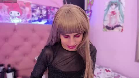 Snapshot of eimyflorian chatting on 20, 2, 2026 Eimyflorian online show from 20, 2, 2026