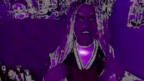 Snapshot of eimyflorian chatting on 26, 2, 2026 Eimyflorian online show from 26, 2, 2026