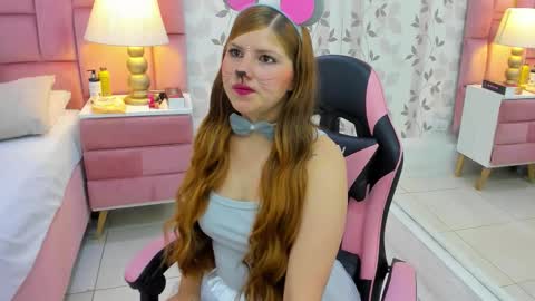 EimmyJones online show from 26, 10, 2025