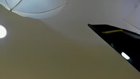 EimmyJones online show from 9, 11, 2025