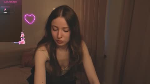 eira_kilian online show from 3, 12, 2025