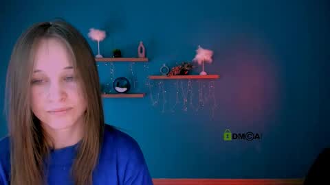 Sweet Eira online show from 3, 2, 2026