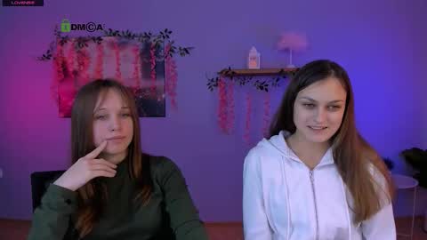 Sweet Eira online show from 5, 2, 2026