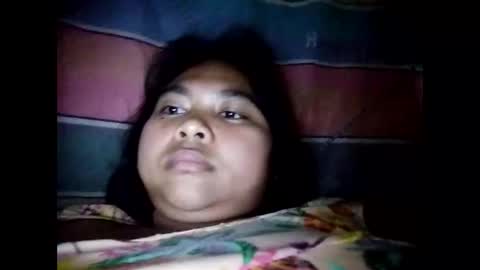 eirma7991 online show from 8, 1, 2026