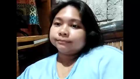 eirma7991 online show from 15, 2, 2026