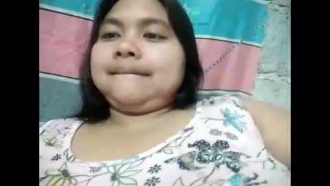 eirma7991 online show from 20, 2, 2026