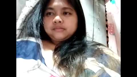 eirma7991 online show from 26, 2, 2026