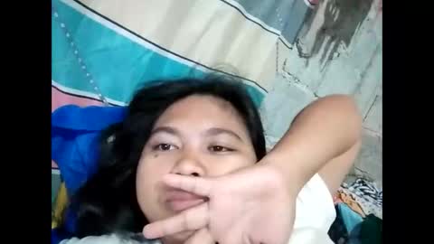 eirma7991 online show from 15, 3, 2026