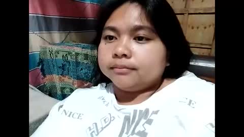 eirma7991 online show from 1, 4, 2026