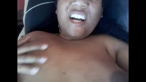 Eirondra Valeen online show from 23, 10, 2025