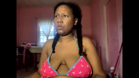 Eirondra Valeen online show from 16, 3, 2026