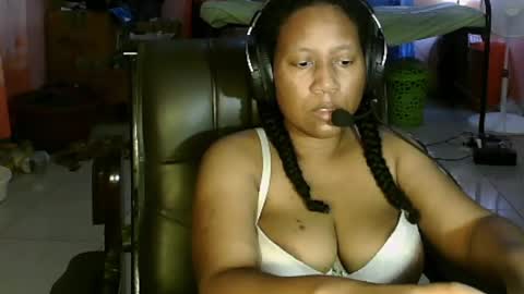 Eirondra Valeen online show from 31, 3, 2026