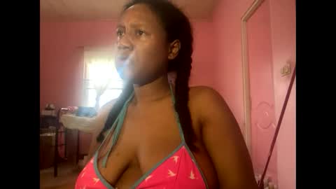 Eirondra Valeen online show from 2, 4, 2026