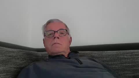 eisbaer1957 online show from 8, 12, 2024