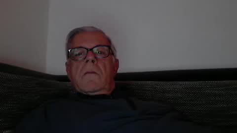 eisbaer1957 online show from 11, 12, 2024