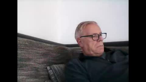 eisbaer1957 online show from 20, 12, 2024