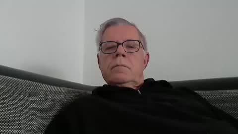 eisbaer1957 online show from 23, 2, 2025