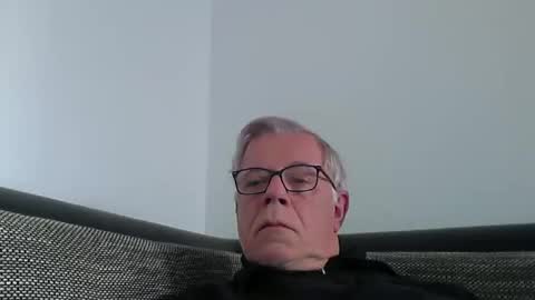 eisbaer1957 online show from 2, 3, 2025