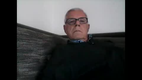 eisbaer1957 online show from 26, 3, 2026