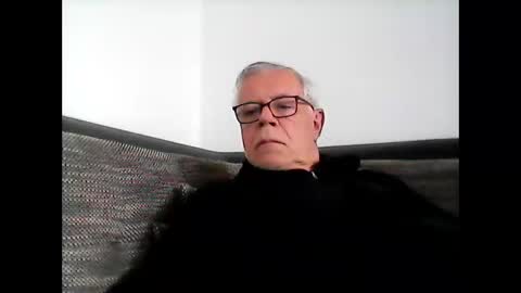 eisbaer1957 online show from 6, 4, 2026