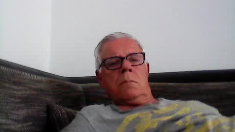 eisbaer1957 online show from 28, 6, 2026