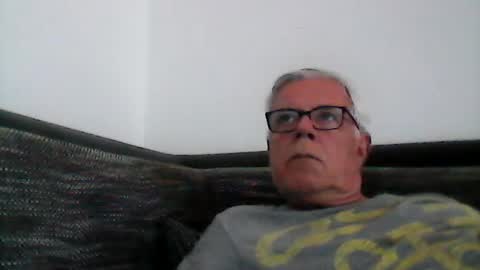 eisbaer1957 online show from 30, 6, 2026
