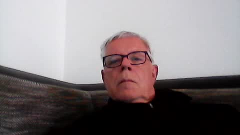 eisbaer1957 online show from 3, 7, 2026