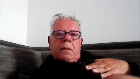 eisbaer1957 online show from 4, 7, 2026