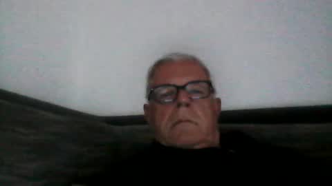 eisbaer1957 online show from 5, 7, 2026