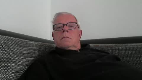 eisbaer1957 online show from 19, 7, 2026