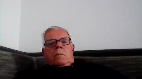 eisbaer1957 online show from 25, 7, 2026