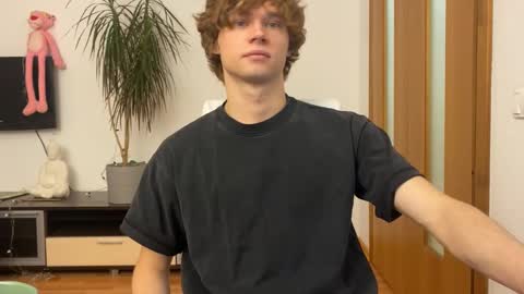 Eitan online show from 20, 12, 2024