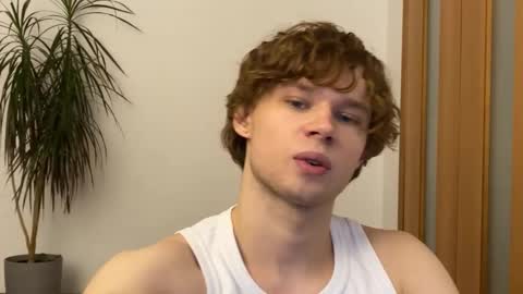 Eitan online show from 14, 1, 2025