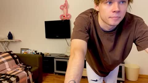 Eitan online show from 13, 2, 2025