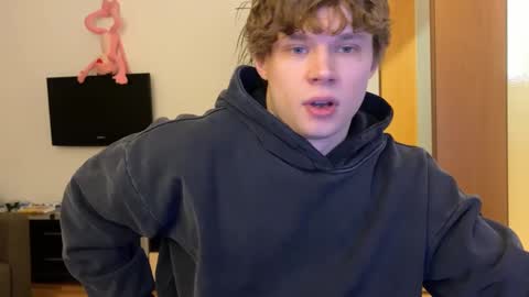 Eitan online show from 6, 3, 2025