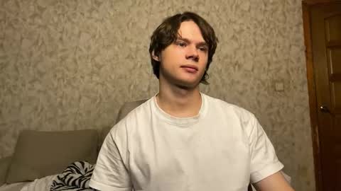 Eitan online show from 12, 1, 2026