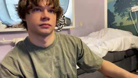 Eitan online show from 23, 3, 2026