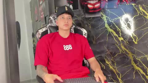 Snapshot of eithan__boy chatting on 18, 4, 2026 Eithan online show from 18, 4, 2026