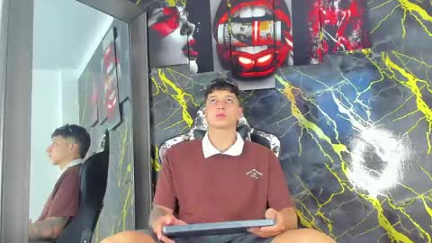Snapshot of eithan__boy chatting on 13, 5, 2026 Eithan online show from 13, 5, 2026