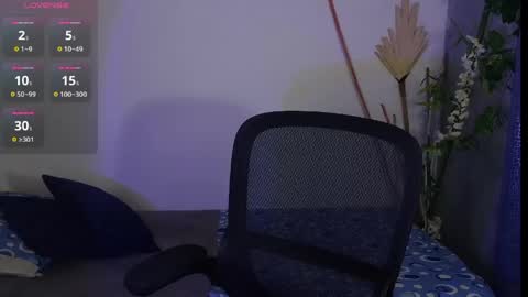 Eithan online show from 13, 4, 2026